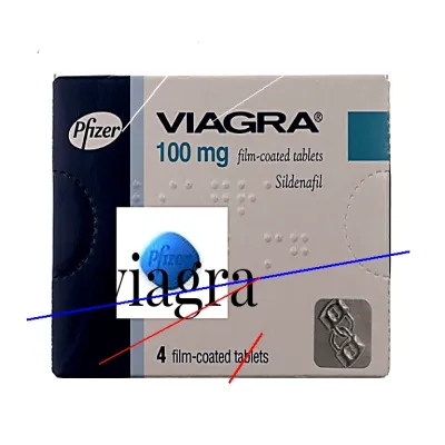 Quel site sur pour acheter du viagra